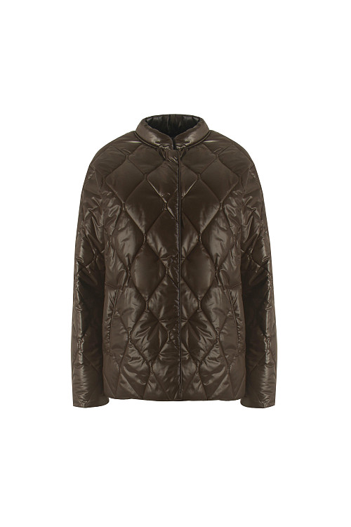 Изображение для КУРТКА 4-2223