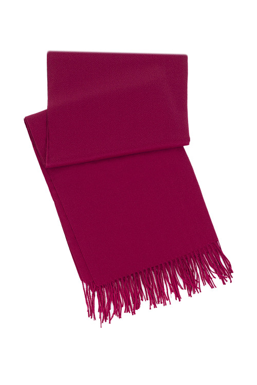 Изображение для Палантин HY-71