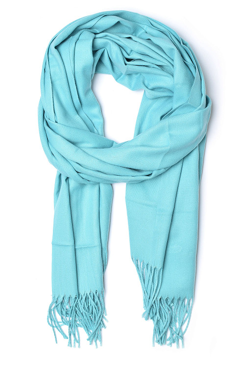 Изображение для Палантин SP 3-04