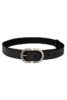 Ремень женский PDW06-1 . Фото 1.