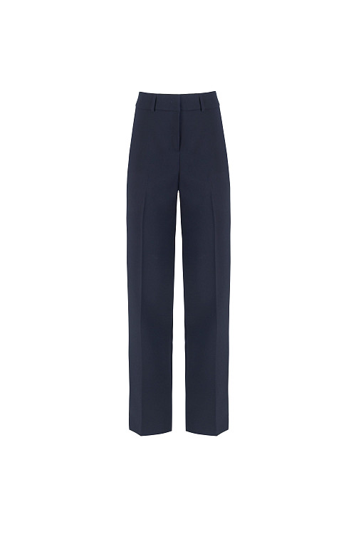 Изображение для БРЮКИ 3К-1575-1