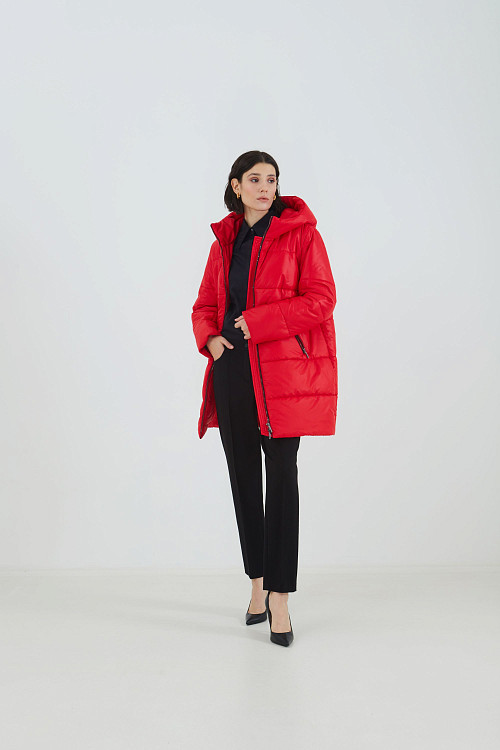 Изображение для Пальто 5-12824-1