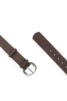 Ремень женский PDW046 . Фото 2.