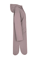 ПЛАЩ ЖЕНСКИЙ 2-149. Фото 2.