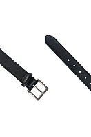 Ремень женский PDW040 . Фото 2.