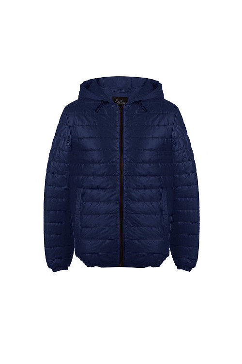 Изображение для Куртка 4М-10896-1