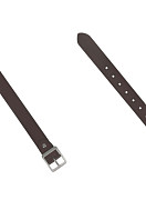 Ремень женский PDW08 PDW08. Фото 2.