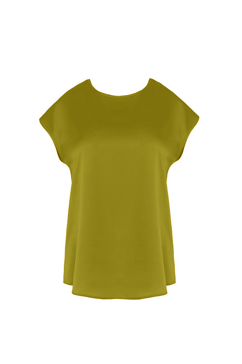 Изображение для Блузка 2К-161