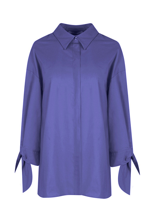 Изображение для БЛУЗКА 2К-962