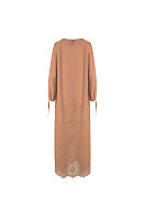 ПЛАТЬЕ ЖЕНСКОЕ 5К-2284. Фото 3.