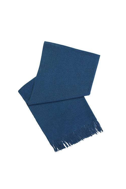 Изображение для Палантин HY-44