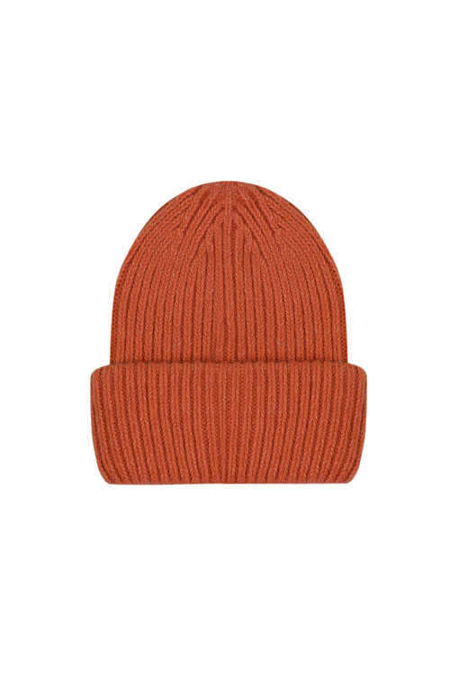 Изображение для Шапка WH12-2306
