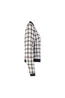 ЖАКЕТ ЖЕНСКИЙ 1К-2083. Фото 6.