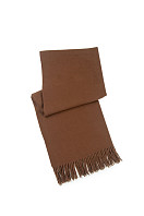 Палантин женский SF16-2405. Фото 1.