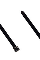 Ремень женский PDW15 . Фото 2.