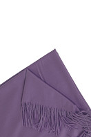 Палантин женский HY-71. Фото 5.