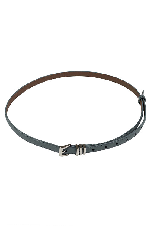 Изображение для Ремень PDW25-1