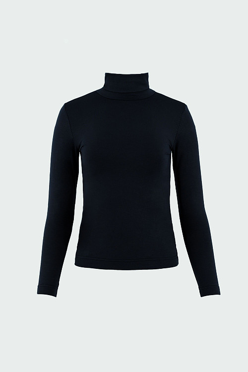 Изображение для Блузка 2К-7185-7