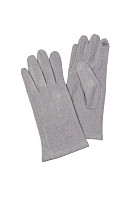 Перчатки женские 113-722-48-4  113-722-48-4. Фото 1.