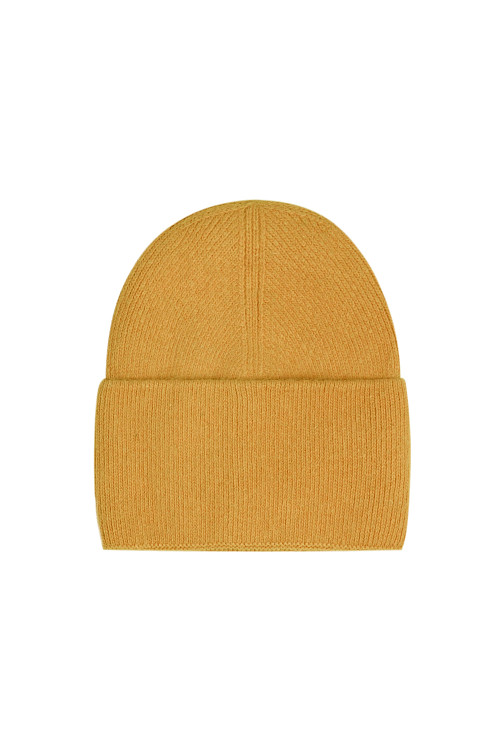 Изображение для Шапка WH12-2305