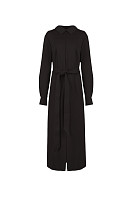 ПЛАТЬЕ ЖЕНСКОЕ 5К-858. Фото 1.