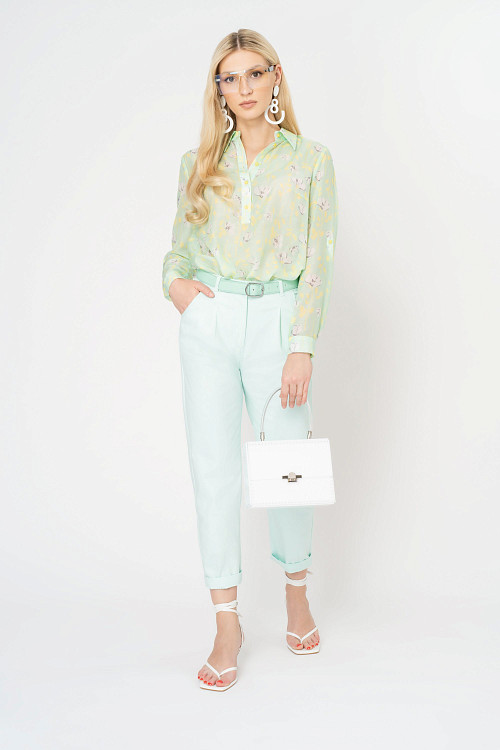 Изображение для Брюки 3К-10954-1