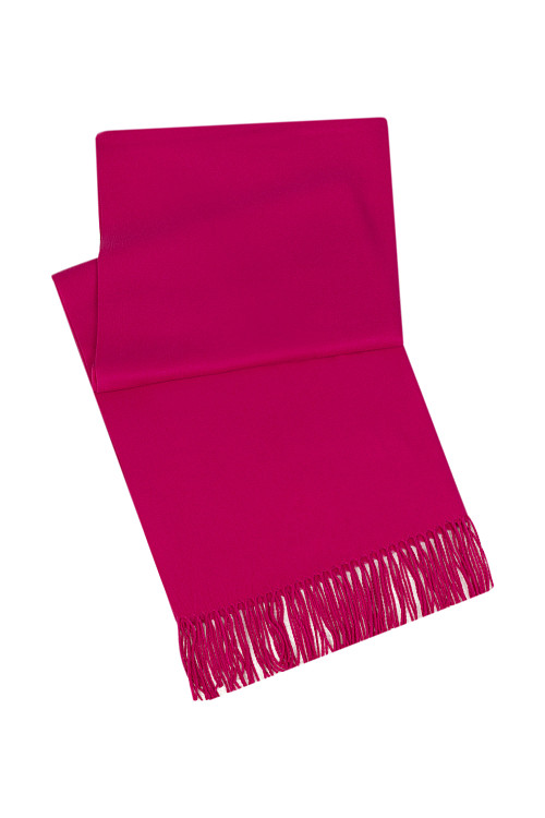 Изображение для Палантин HY-72