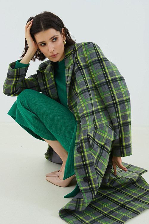 Изображение для Пальто 1-12745-1