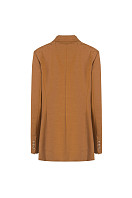 ЖАКЕТ ЖЕНСКИЙ 1К-1778. Фото 8.