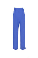 БРЮКИ ЖЕНСКИЕ 3К-1309. Фото 1.