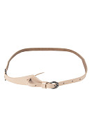 Ремень женский PDW10. Фото 1.