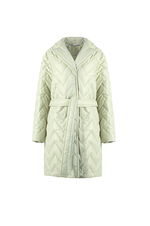 Изображение для ПАЛЬТО 5-2037