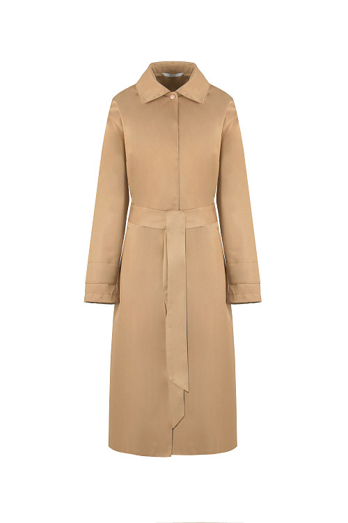 Изображение для ПЛАЩ 2-1200