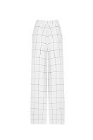 Брюки женские 3К-12559-1. Фото 9.