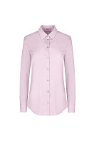 Блузка женская 2К-116. Фото 1.