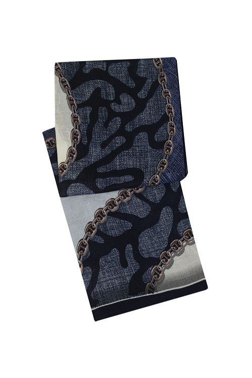 Изображение для Палантин HY-63