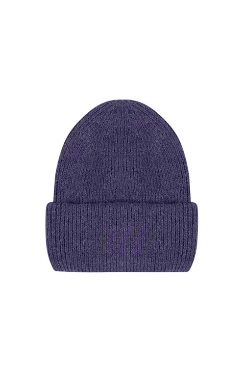 Изображение для Шапка WH12-2306