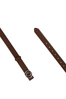 Ремень женский PDW02 . Фото 2.