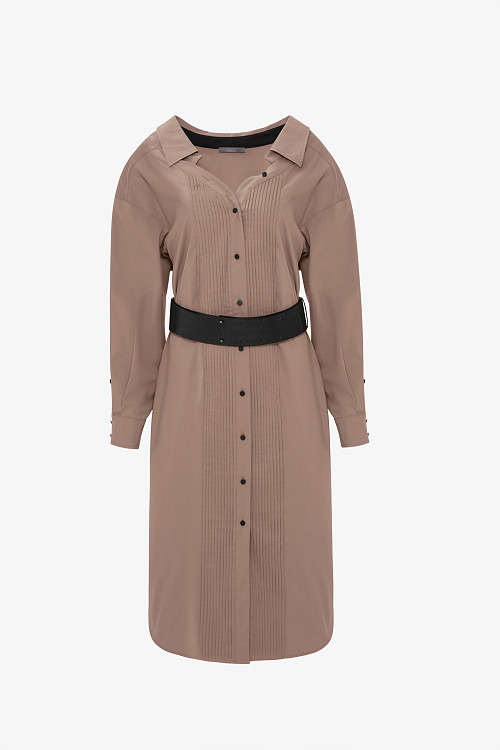 Изображение для Платье 5К-11736-1