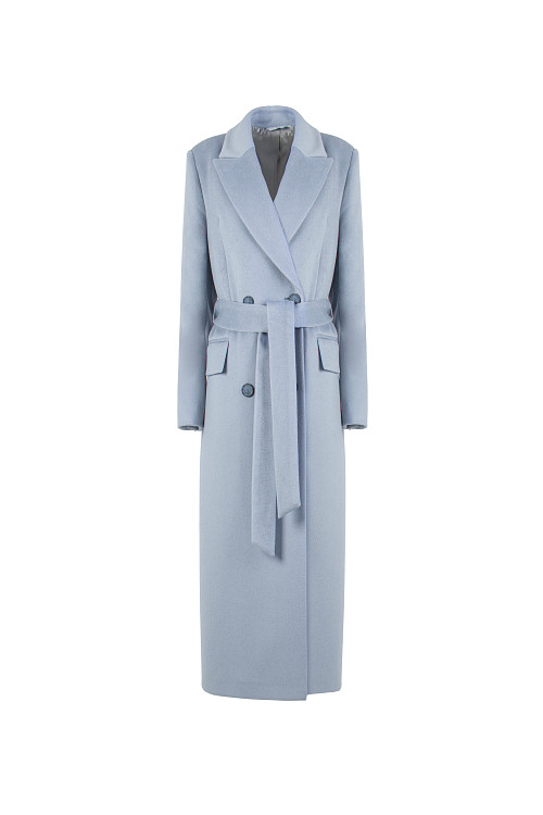 Изображение для ПАЛЬТО 1-1844