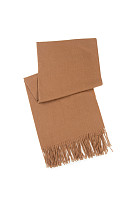 Палантин женский SF16-2404. Фото 1.