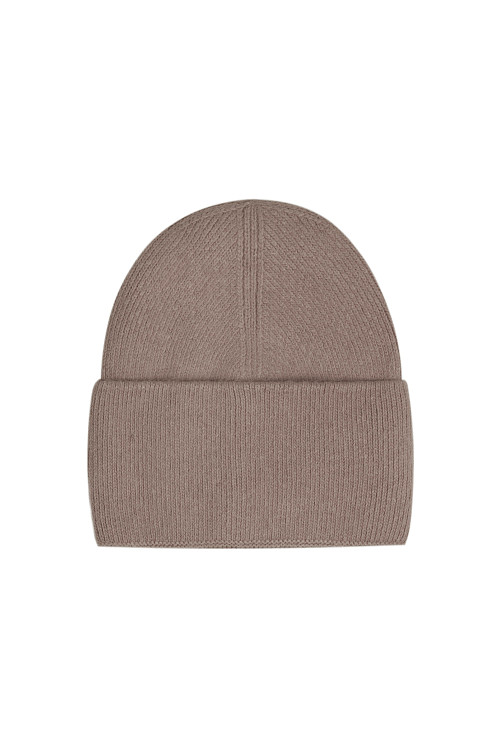 Изображение для Шапка WH12-2305