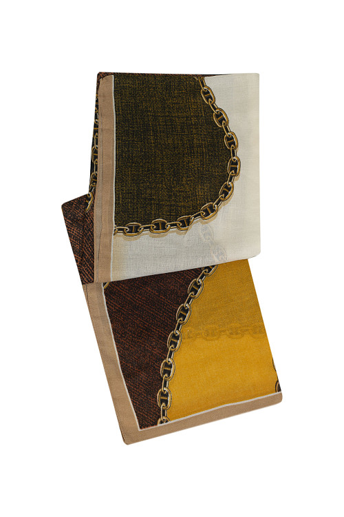 Изображение для Палантин HY-63