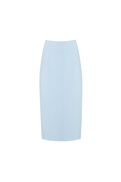 Изображение для ЮБКА 4К-2108