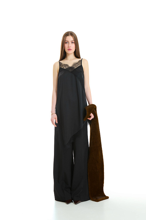 Изображение для БЛУЗКА 2К-2533