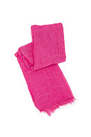 Палантин женский HY-91. Фото 1.