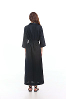 ПЛАТЬЕ ЖЕНСКОЕ 5К-2261. Фото 5.