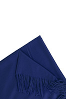 Палантин женский HY-71. Фото 5.