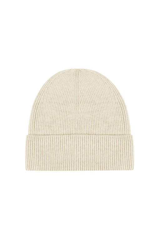 Изображение для Шапка WH12-2302