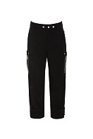 Брюки женские 3К-12118-1. Фото 1.